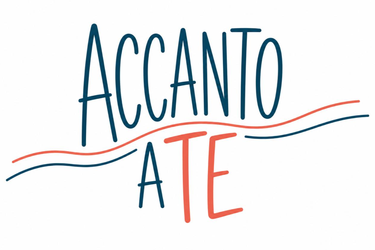 Accanto a te